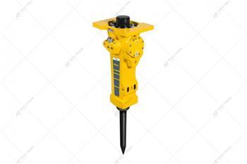 Epiroc SB302