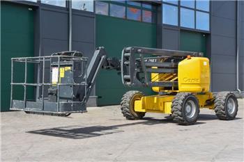 Genie Z4525