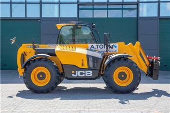 JCB 531-70