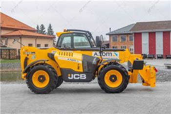 JCB 533-105