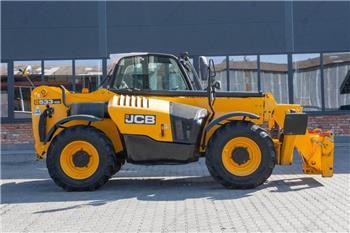 JCB 533-105
