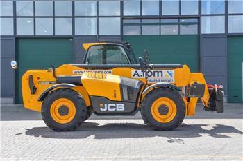 JCB 535-125