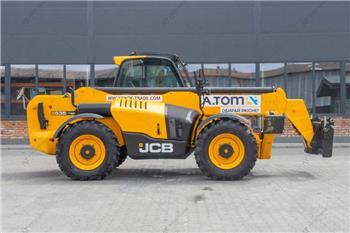 JCB 535-140