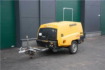 Kaeser M43