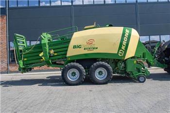Krone 1290 HDP VC