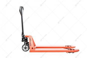  Leistunglift DF-25