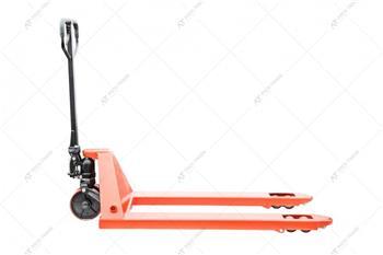  Leistunglift DF-25
