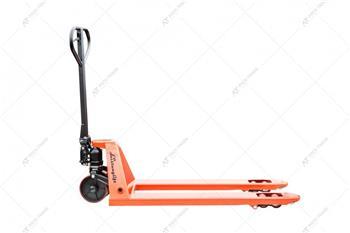  Leistunglift DF-25