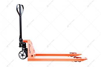  Leistunglift DF-30