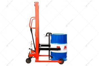  Leistunglift NBF 35
