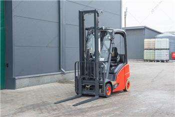 Linde H18T-01