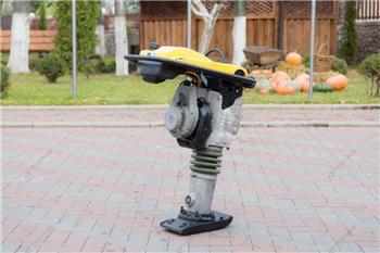 Wacker BS50-2