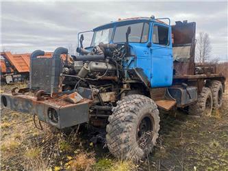  Уралпромтехника 59601В