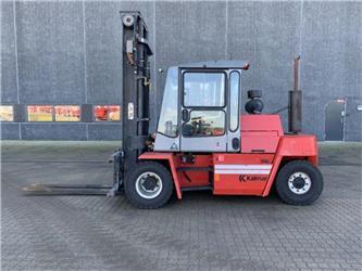 Kalmar DCD75-6