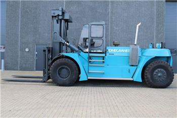 SMV SL32-1200