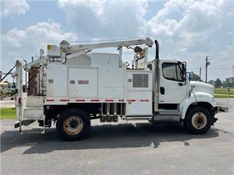 Freightliner M2 106