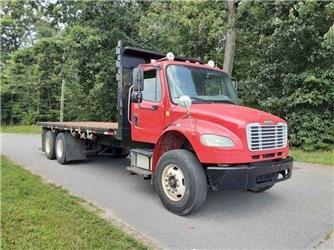 Freightliner M2 106