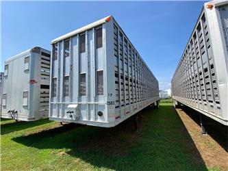 M&W Livestock