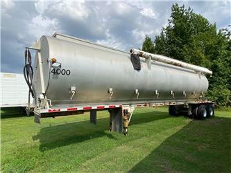  Warren Bulk Feed