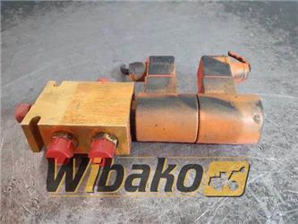 Atlas Distributor Atlas LT-30-24.0-K