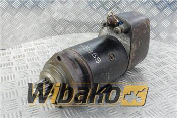 Bosch Starter Bosch 0001416032