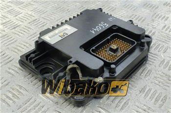 Caterpillar Engine computer Caterpillar 221-1018