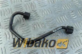 Caterpillar Oil line Caterpillar C13 364-5883