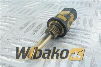 Caterpillar Temperature sensor Caterpillar C6.6 278-5272