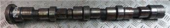 Cummins Camshaft Cummins 4896419