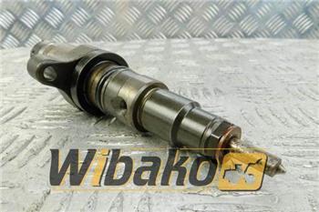 Cummins Injector Cummins 2830224