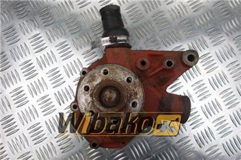 Daewoo Water pump Daewoo D1146