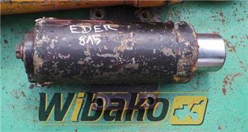 Eder Stablizer Eder 815