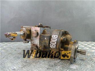 Furukawa Hydraulic pump Furukawa 365 2063 / 936044