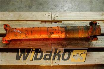 Hitachi Wał pędny kardan Hitachi LX210E