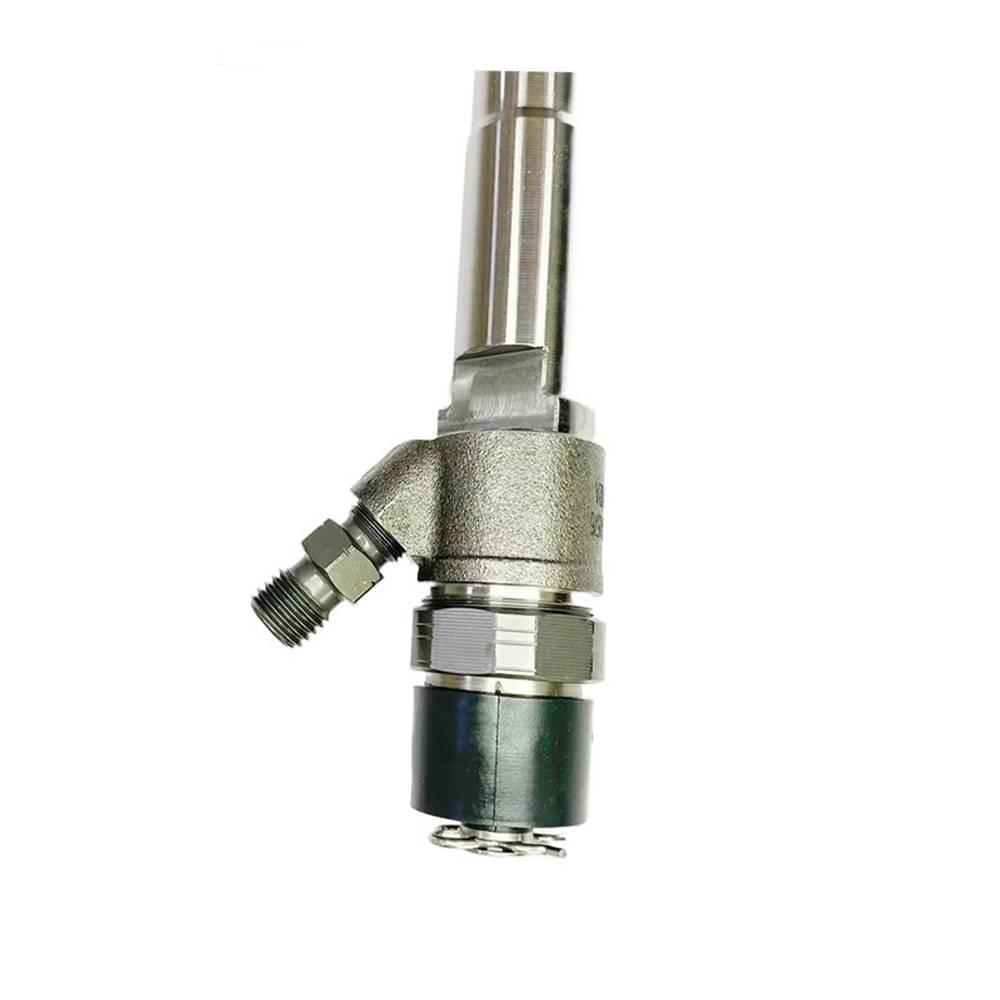 Bosch 0445110376Diesel Fuel Injector Nozzle Інше обладнання