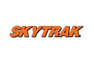SkyTrak 6036 Telehandler Телескопічні навантажувачі