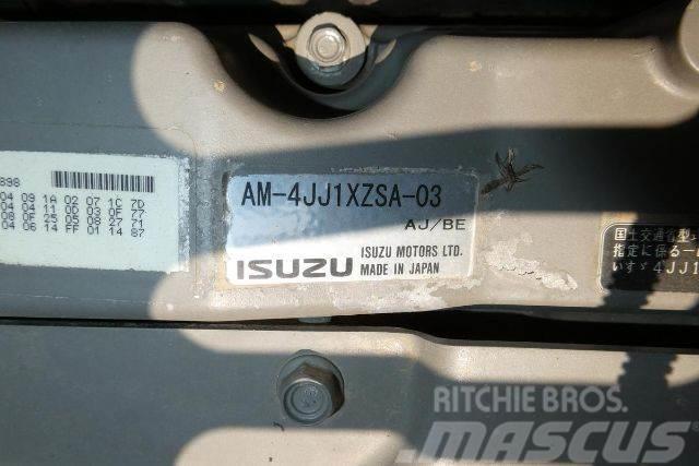 Hitachi ZX135US-5B Гусеничні екскаватори
