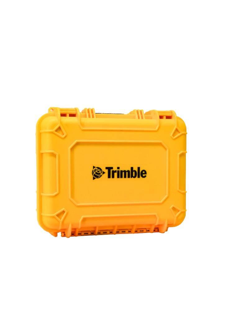Trimble Single R10 Model 2 GPS Base/Rover GNSS Receiver Інше обладнання