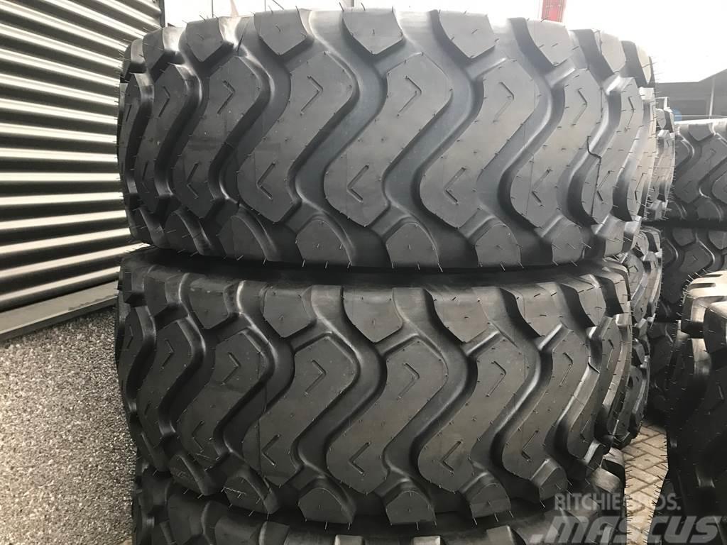  Banden/Reifen/Tires 23.5R25 XHA - Tyre/Reifen/Band Шини