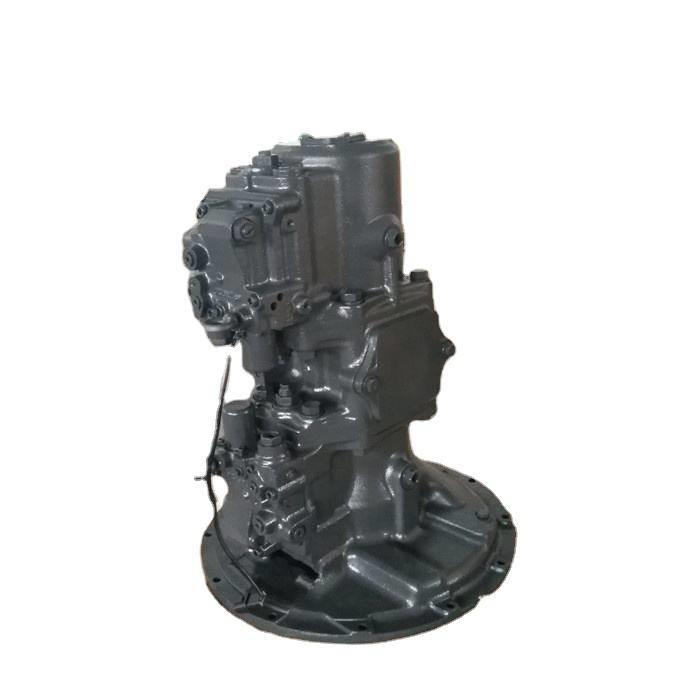 Komatsu pc340-6 Hydraulic Pump 708-2H-00130 708-2H-0013 Коробка передач