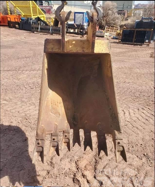  24 inch Excavator/ Backhoe Ripper Bucket Інше обладнання