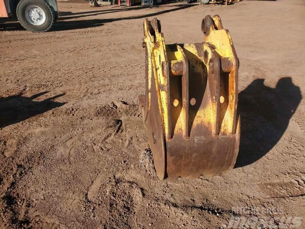  Excavator Bucket Ковші