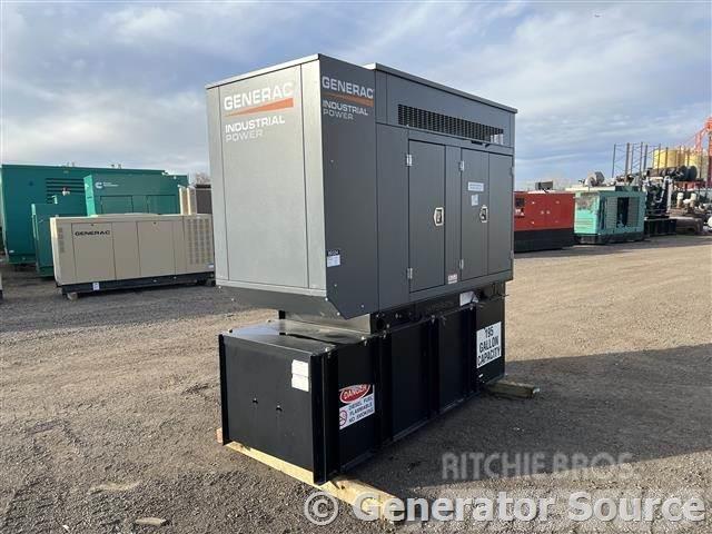 Generac 20 kW - JUST ARRIVED Дизельні генератори