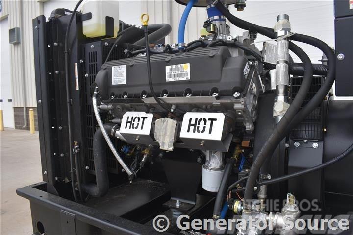 Generac 50 kW Інші генератори