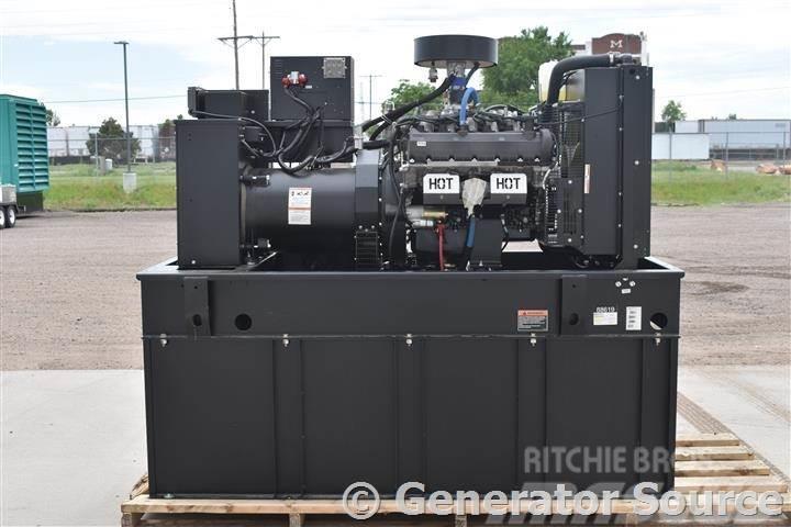 Generac 50 kW Інші генератори