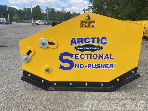  Arctic HD17 Інше обладнання