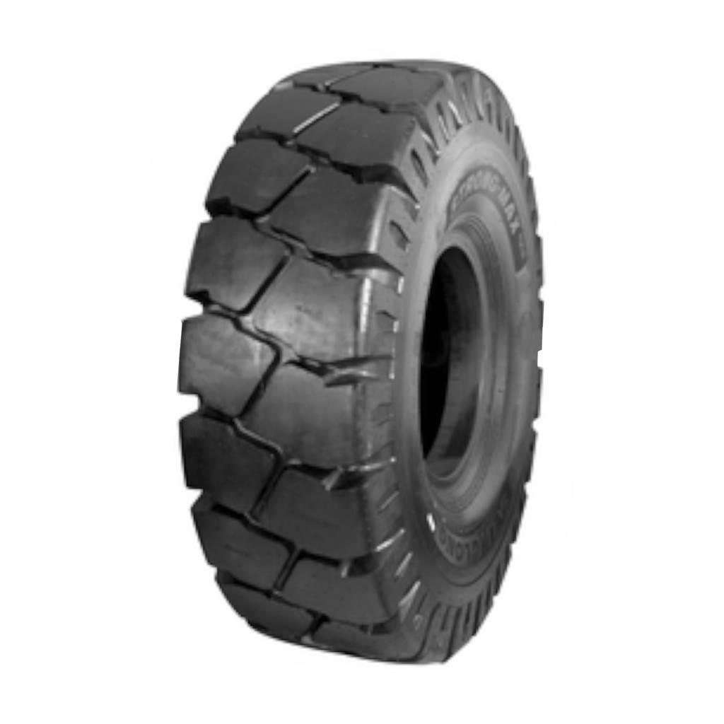  16.00-25 36PR Linglong LP401 IND-4 TL LP401 Tyres, wheels and rims