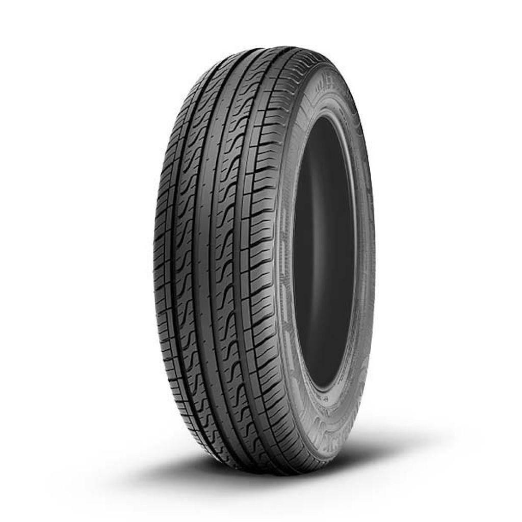  185/65R15 88H Nordexx NS5000 NS5000 Tyres, wheels and rims