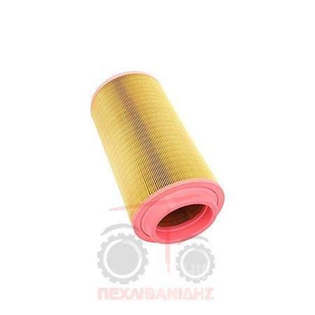 Agco spare part - fuel system - air filter Іншi