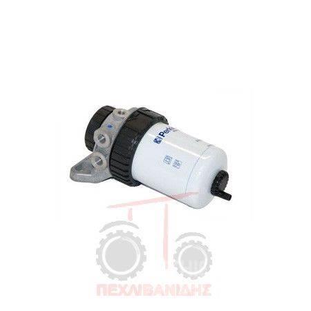 Agco spare part - fuel system - other fuel system spare Іншi